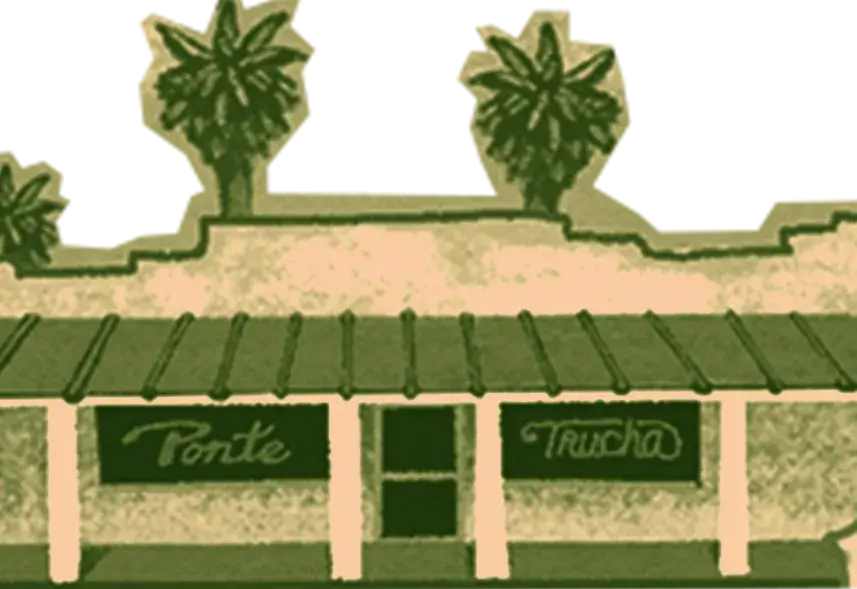 McAllen’s Resurfacing Art Gallery Scene