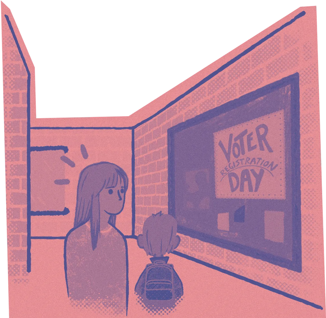 Op-Ed: Privatizing Education is a Threat To Valley Public Schools