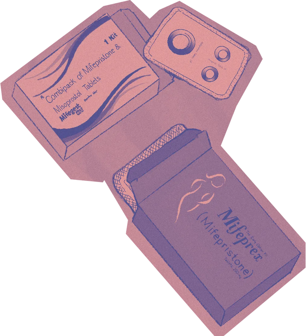 New Anti-Abortion Law Deepens Access Barriers in the RGV