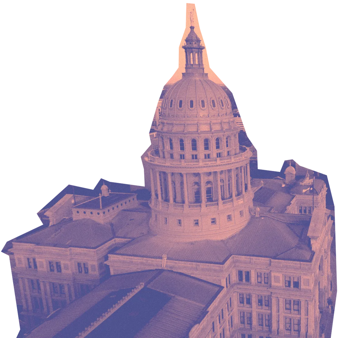 OP-ED: What to Expect After November 4th