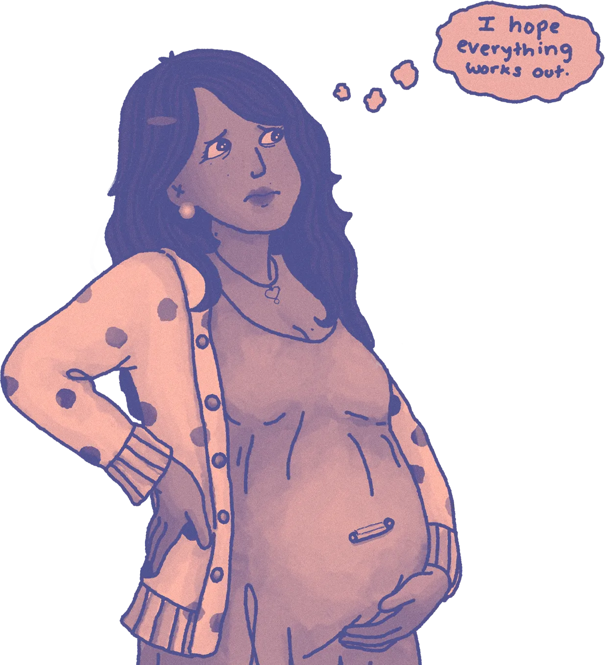 Texas Abortion Laws Leave Patients in Limbo: How Communities are Filling the Gap