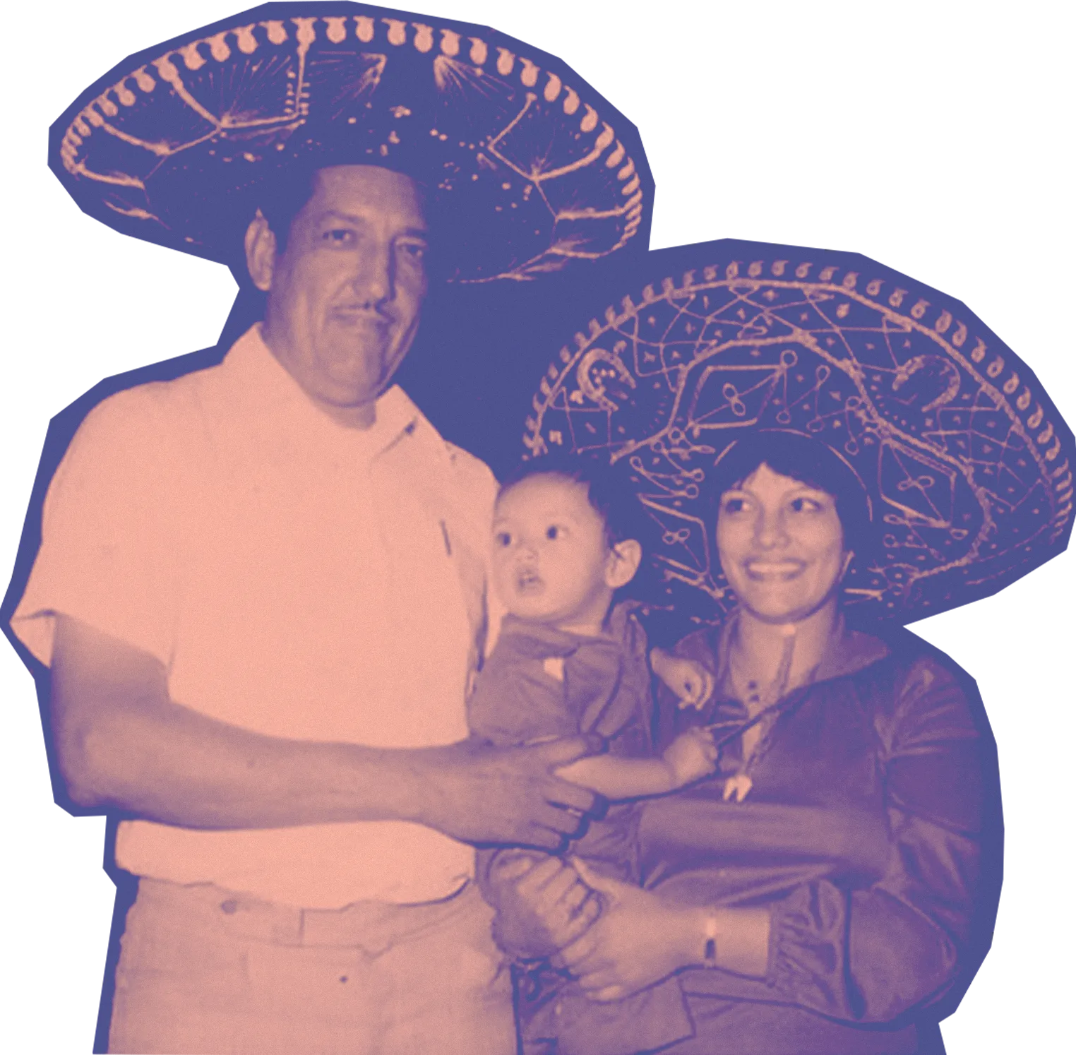 My Family’s “Mojado Origins”: Getting Clarity and Closure on Our Immigration Story