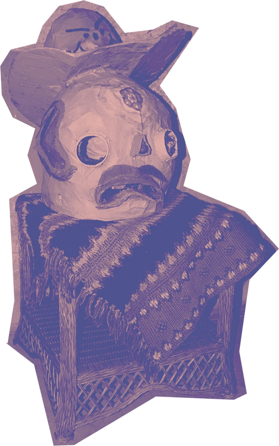 “Opening Portals” of Resilience and Joy With Voces Unidas in the RGV