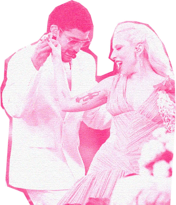 Gabriela Ebel: Desde el 956 hasta el Super Bowl