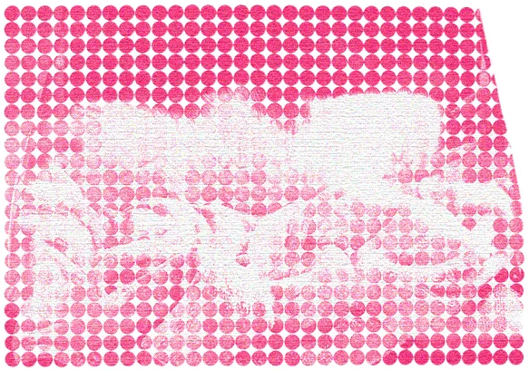 Investigating the Passing of Time: Mayuko Ono Gray’s “諸行無常_this too, shall pass” at IMAS