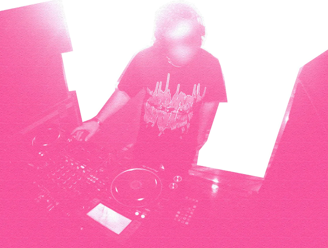 A Fundraver for 5 Families Affected by ICE