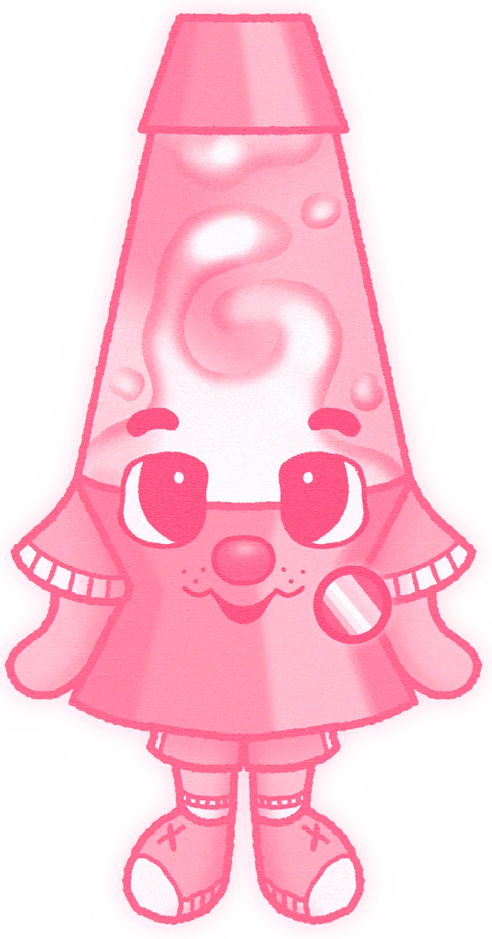 How a “Spectrum of Artists” Showcased Their Work at UTRGV