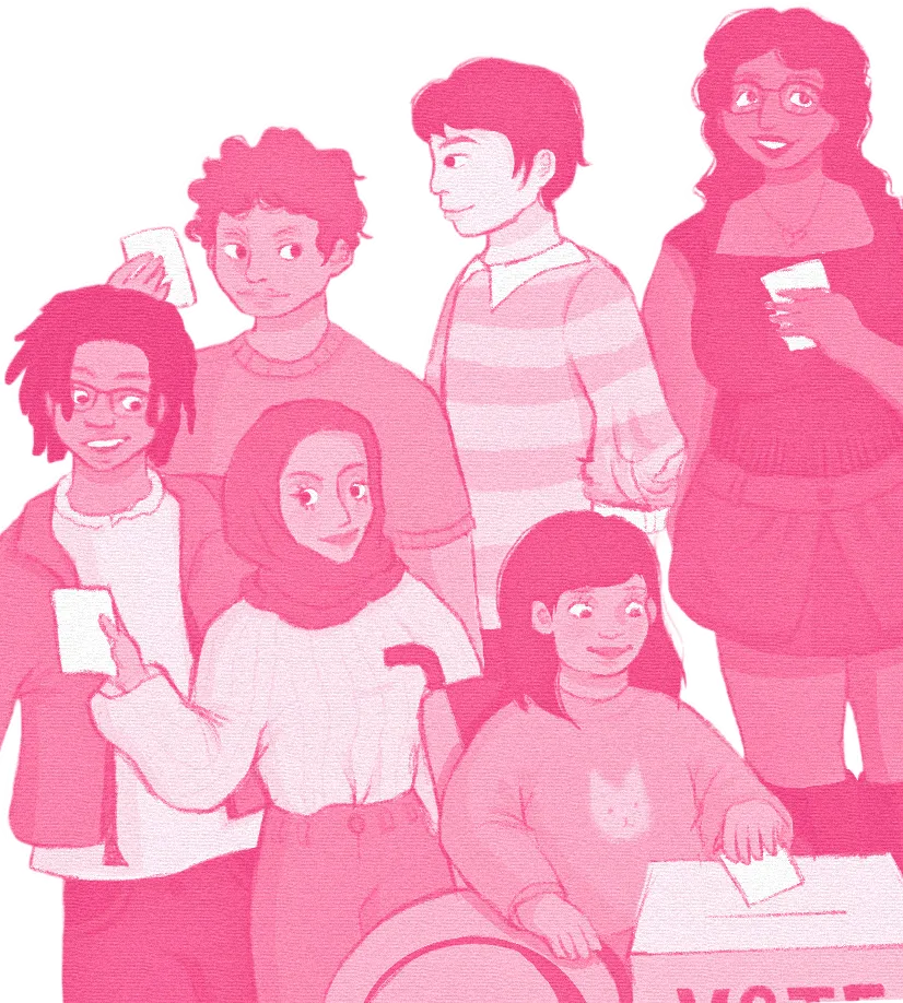 Unpacking the 2026 Primary Results 