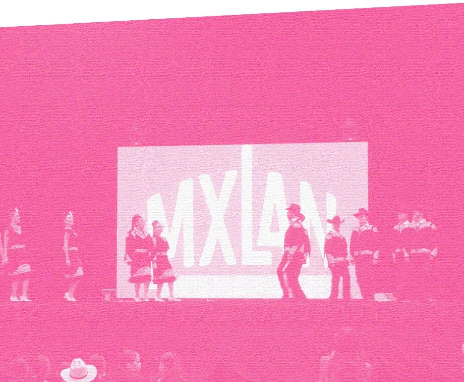 MXLAN: The Valley’s Annual Nexus of Latiné Culture