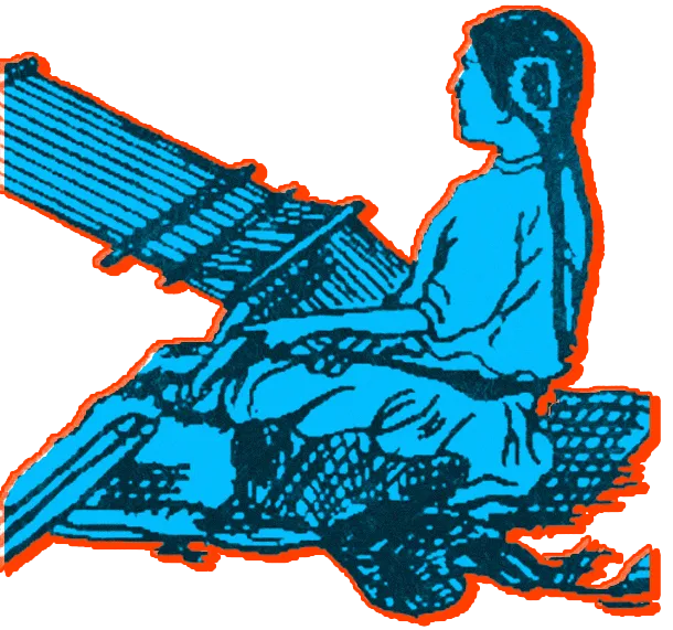 Weaving the Patterns / Tejiendo la Tierra: A Three-Part Series