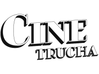 CineTruchaLogo_CINE_Small2