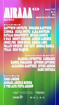 Design by Andres Sanchez